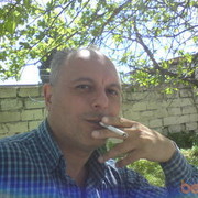  ,   Rashad, 57 ,   