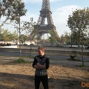  ,   , 38 ,   