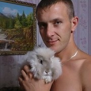 ���������� �����, ���� ������� �����, 36 ���, ������������ ��� ������, ����� � ���������, c�������� ���������