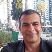  Azor,   German, 63 ,     , c 