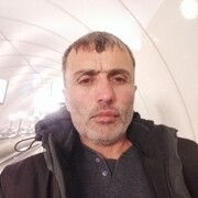 ���������� �����-���������, ���� ������� ���, 50 ���, ������������ ��� ������, ����� � ���������