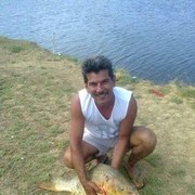 ���������� ��������������, ���� ������� �����, 64 ����, ������������ ��� ������