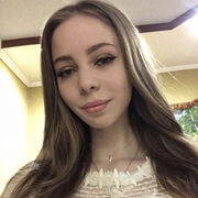 ���������� ������, ���� ������� �����, 25 ���, ������������ ��� ����� � ���������, c�������� ���������