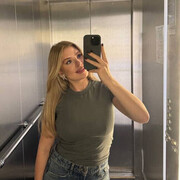 ���������� ������, ��������