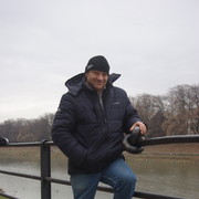  ,   Nik, 46 ,   