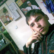  ,   Azik, 37 ,     , c 