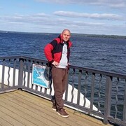 ���������� �������� ���, ���� ������� �������, 40 ���, ������������ ��� ������, ����� � ���������