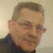 ���������� �����-���������, ���� ������� ������, 57 ���, ������������ ��� ����� � ���������, c�������� ���������