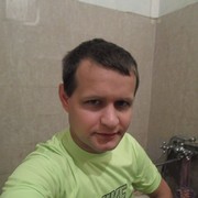 ���������� ��������, ���� ������� �������, 39 ���, ������������ ��� ������, ����� � ���������, c�������� ���������