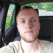 ���������� ������, ���� ������� ����������, 26 ���, ������������ ��� ������, ����� � ���������