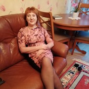 ���������� �����-���������, ���� ������� �����, 51 ���, ������������ ��� ������, ����� � ���������, c�������� ���������