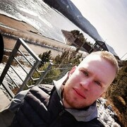  ,   Antosha, 26 ,     , c 