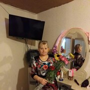 ���������� �����������, ���� ������� ������, 59 ���, ������������ ��� ������, ����� � ���������, c�������� ���������, ���������