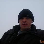 ���������� �������������, ���� ������� �����, 41 ���, ������������ ��� ������, ����� � ���������, c�������� ���������