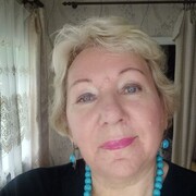  ,   , 76 ,  