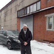 ���������� ��������, ���� ������� �������, 49 ���, ������������ ��� ����� � ���������, c�������� ���������