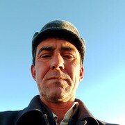 ,   , 47 ,   