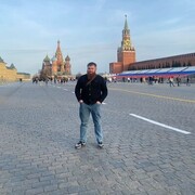 ���������� ������, ���� ������� �����, 34 ����, ������������ 