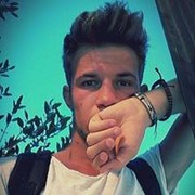  Puteaux,  Victor, 28