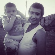 ���������� �������, ���� ������� Jamshid, 33 ����, ������������ ��� ������, ����� � ���������, c�������� ���������