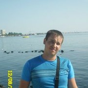  ,   , 37 ,     , c 