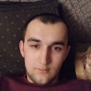  ,   , 25 ,   c , 