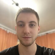  ,   Denis, 29 ,   ,   