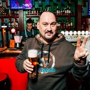 ���������� ����, ���� ������� ����, 50 ���, ������������ ��� ������, ����� � ���������, c�������� ���������