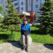 ���������� �����������, ���� ������� ����, 27 ���, ������������ ��� ������, ����� � ���������, c�������� ���������