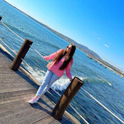 ���������� ������, ���� ������� �����, 35 ���, ������������ ��� c�������� ���������