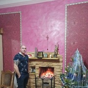  ,   , 39 ,     , c 