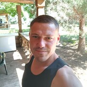  -,  , 35