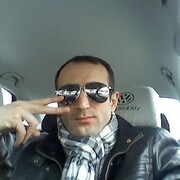  ,   , 44 ,   ,   