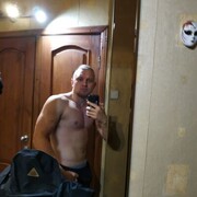 ���������� �����-���������, ���� ������� ����, 27 ���, ������������ ��� ������, ����� � ���������