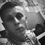  -,   , 24 ,   ,   , c 