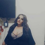  ,   Handipum, 36 ,   ,   