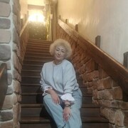  --,   , 46 ,   ,   , 