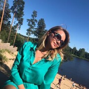 ���������� �����-���������, ���� ������� ����������, 35 ���, ������������ ��� ������, ����� � ���������, c�������� ���������