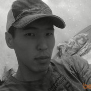 ���������� ������, ���� ������� GadLeo, 37 ���, ������������ ��� ������