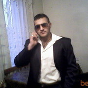  ,   XXx, 38 ,  