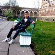 ���������� ������, ���� ������� ����, 35 ���, ������������ ��� ����� � ���������, c�������� ���������