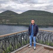 ���������� ����������, ���� ������� �����, 32 ����, ������������ ��� ������, ����� � ���������, c�������� ���������, ���������