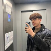 ���������� ������, ���� ����� ����, 18 ���, ������������ ��� ������, ����� � ���������