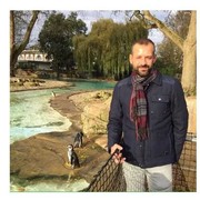 ���������� ������, ���� ������� �����, 49 ���, ������������ ��� ������, ����� � ���������, c�������� ���������