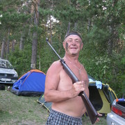  ,   Vladimir, 57 ,   