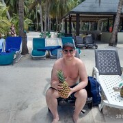  ,   , 46 ,   ,   