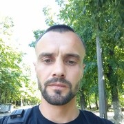 ���������� ����, ���� ������� ���������, 36 ���, ������������ ��� ������, ����� � ���������, c�������� ���������