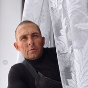 ���������� ���������, ���� ������� ������, 48 ���, ������������ ��� ����� � ���������, c�������� ���������