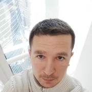 � �� ������