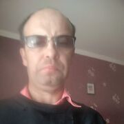  ,   , 47 ,   